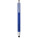 Kuličkové pero a stylus Giza - 10673701_F1 - variant PF 10673701