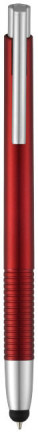 Kuličkové pero a stylus Giza - 10673702 - variant PF 10673702