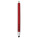 Kuličkové pero a stylus Giza - 10673702_B - variant PF 10673702