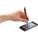 Kuličkové pero a stylus Giza - 10673702_E1 - variant PF 10673702