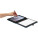 Kuličkové pero a stylus Giza - 10673702_E2 - variant PF 10673702
