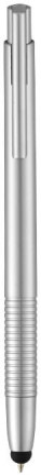 Kuličkové pero a stylus Giza - 10673703 - variant PF 10673703