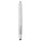 Kuličkové pero a stylus Giza - 10673703_B - variant PF 10673703