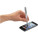 Kuličkové pero a stylus Giza - 10673703_E1 - variant PF 10673703