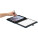 Kuličkové pero a stylus Giza - 10673703_E2 - variant PF 10673703