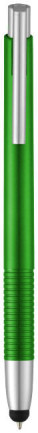 Kuličkové pero a stylus Giza - 10673704 - variant PF 10673704