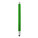 Kuličkové pero a stylus Giza - 10673704_B - variant PF 10673704