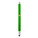 Kuličkové pero a stylus Giza - 10673704_B_SR_Y1 - variant PF 10673704