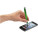 Kuličkové pero a stylus Giza - 10673704_E1 - variant PF 10673704