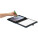Kuličkové pero a stylus Giza - 10673704_E2 - variant PF 10673704