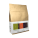 Zrnková káva Ethiopia Djimmah - ethiopiaz-optimized - variant _akcia