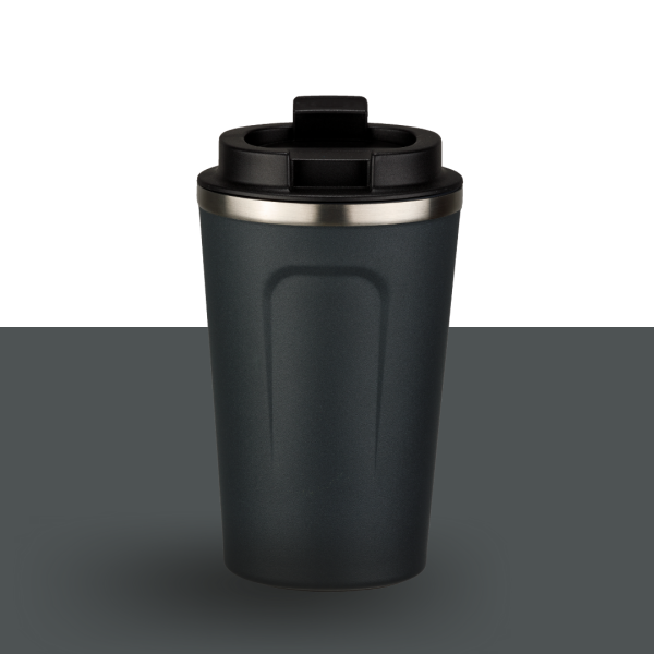 Termohrnek NORDIC COFFEE, 350 ml