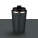 Termohrnek NORDIC COFFEE, 350 ml - HCM01-BL_main - variant Co HCM01-BL