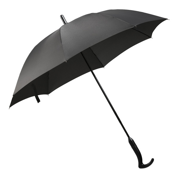 Deštník XENON