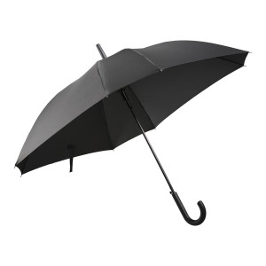 Deštník LONDON - Reklamnepredmety