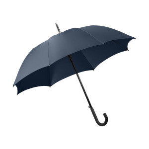 Deštník OXFORD - Reklamnepredmety