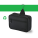 Kosmetická taška Eco Voyager - FT650REC-BL_main - variant Co FT650REC-BL