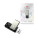USB flash disk 32GB PIERRE CARDIN ETOILE - B1301800MA2 - variant I B1301800MA2