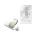 USB flash disk 32GB PIERRE CARDIN ETOILE - B1301801MA2 - variant I B1301801MA2