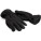 Rukavice Suprafleece® Thinsulate™ B295 - image-351449 - variant