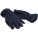 Rukavice Suprafleece® Thinsulate™ B295 - image-351450 - variant
