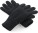 Thinsulate™ pletené rukavice - image-327137 - variant