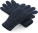 Thinsulate™ pletené rukavice - image-327138 - variant