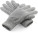 Thinsulate™ pletené rukavice - image-327139 - variant