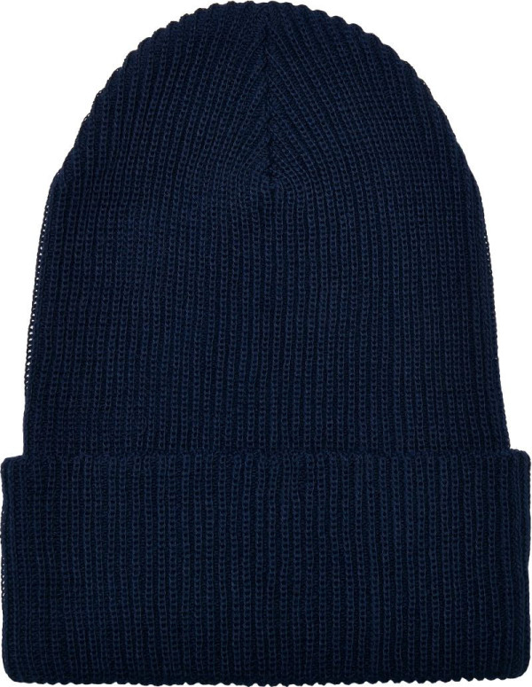 Pletená čepice Recycled Flexfit