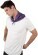 Šátek Fiesta - ls-200064-kariban-k-up-kp-064-front-6eb2ea00-a2c4-4e0d-9853-eab58a1162d5-web - variant 