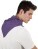 Šátek Fiesta - ls-200064-kariban-k-up-kp-064-front-f3eb528f-8205-4991-844a-220ed4eaec60-web - variant 