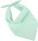 Šátek Fiesta - ps-200064-kariban-k-up-kp-064-frost-green-front-64781492-ace9-48e9-9691-a88f4f72bbed-web - variant 