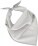 Šátek Fiesta - ps-200064-kariban-k-up-kp-064-sweet-grey-front-b3e1819d-da5c-44c7-a092-75252083940e-web - variant 
