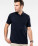 Pánské elastické piqué polo Supima® - image-311838 - variant 