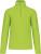 Mikrofleecový svetr s 1/4 zipem Enzo - image-313296 - variant