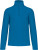 Mikrofleecový svetr s 1/4 zipem Enzo - image-313308 - variant