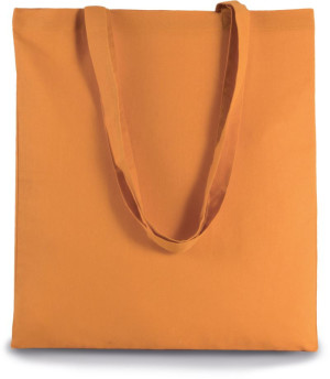 Bavlněná taška s krátkým uchem Kimood - Reklamnepredmety