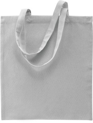 Bavlněná taška s krátkým uchem Kimood - Reklamnepredmety
