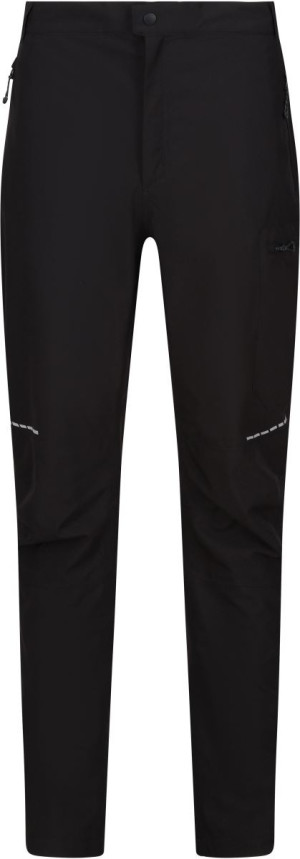 Strečové kalhoty X-Pro Beacon - Reklamnepredmety