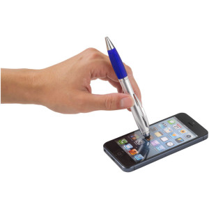 #