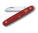 Victorinox záhradkársky nôž - červená - screenshot-2025-02-14-at-11-58-54-victorinox-zahradkarsky-noz-39050-farebny - variant