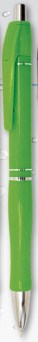 Pero SOLIDLY Extra TB 205 - 178577-50-zelsve - variant SOLIDLY EX TB 205 LIGHT GREEN
