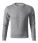 Mikina unisex Zero - p4x_12_a~w400 - variant Ad P4X1217