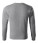 Mikina unisex Zero - p4x_12_b~w400 - variant Ad P4X1217