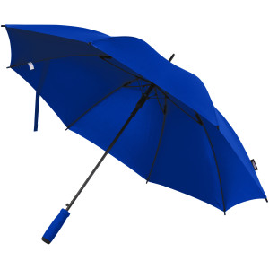 Deštník z recyklovaného PET plastu Niel s automatickým otevíráním, 23” - Reklamnepredmety