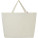 Recyklovaná nákupní taška 200 g/m2 Cannes - 12069606_F1 - variant PF 12069606
