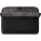 Rise Pouzdro na 15,6" notebook z recyklovaného GRS - 12069990_E2 - variant PF 12069990