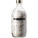 Wellmark Just Relax 500 ml koupelová sůl s vůní růže - 12630701 - variant PF 12630701