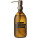 Wellmark Bubbles dávkovač mýdla na ruce 500 ml - 12631011 - variant PF 12631011