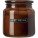 Wellmark Let's Get Cozy vonná svíčka 650 g – s vůní cedrového dřeva - 11324011 - variant PF 11324011